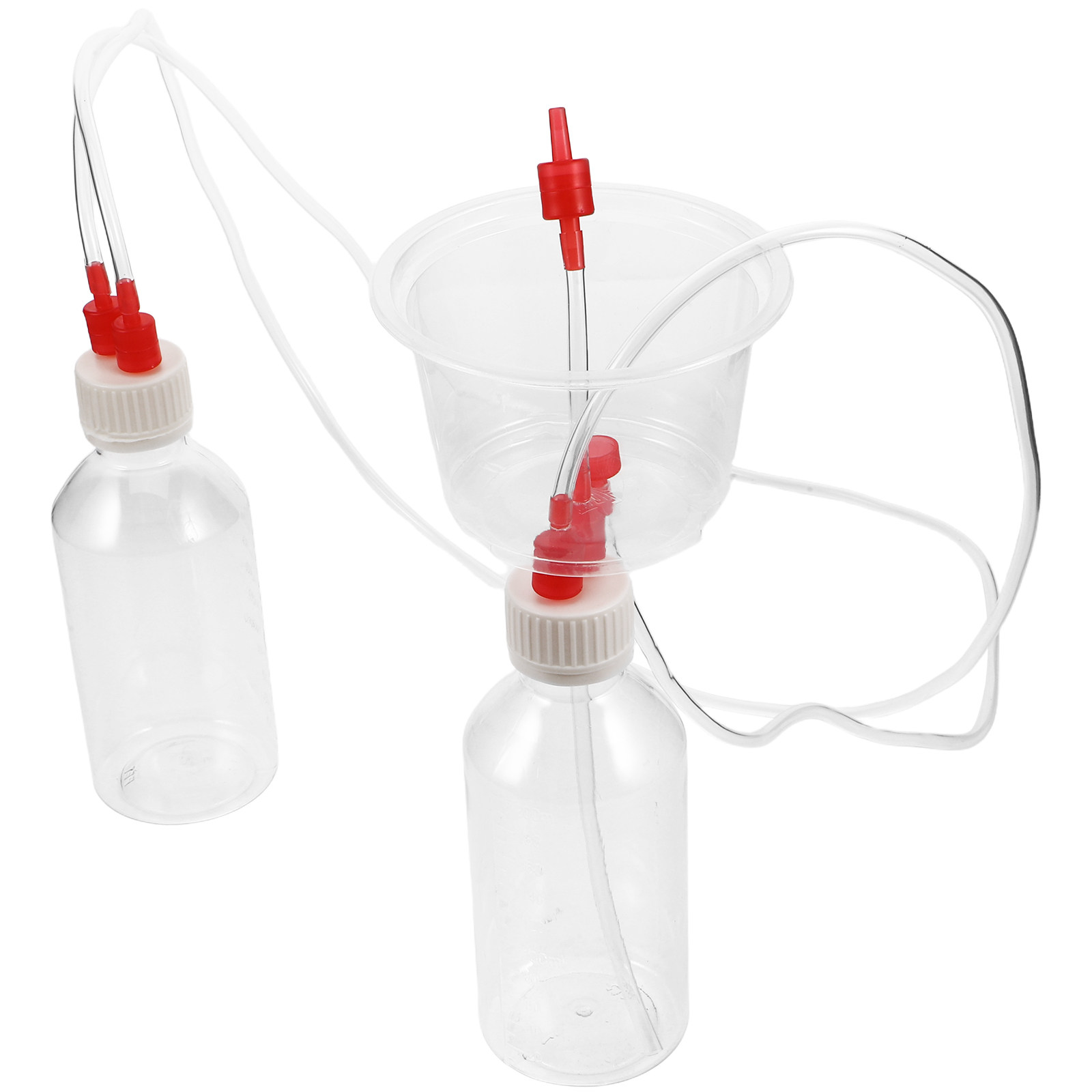 Science And Invention - Kids Science Experiment Kit DIY Classroom