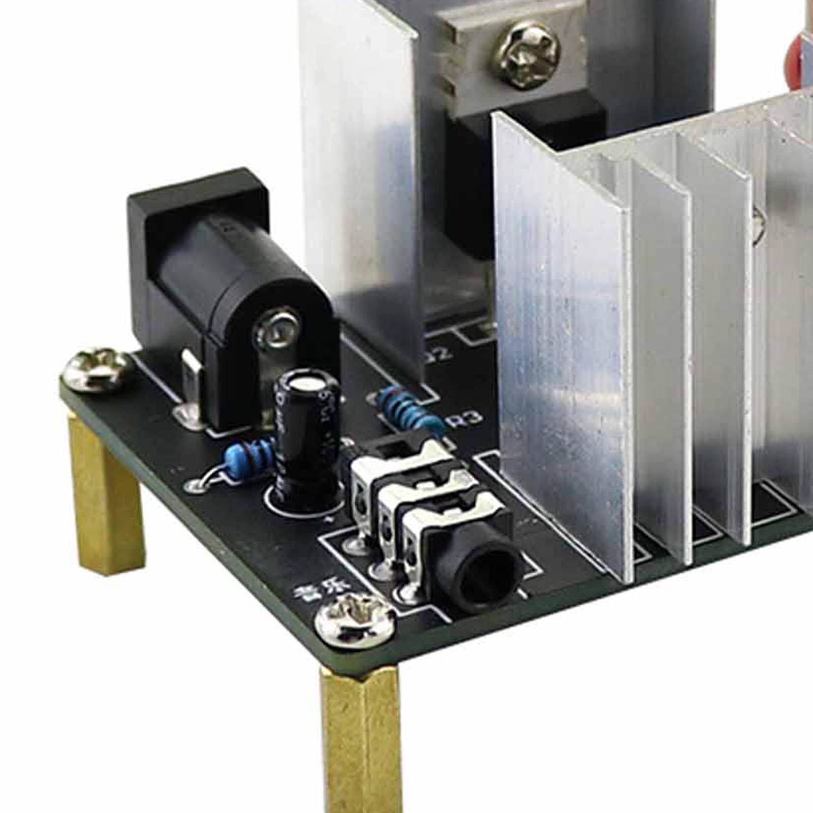 Tesla Coil Science Experiment  - Science Kit review and price