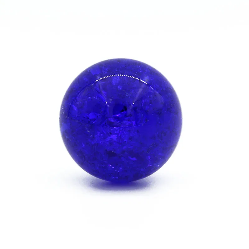 30mm Crystal Ball Glass Ice Cr - Solar System Orrery review and price