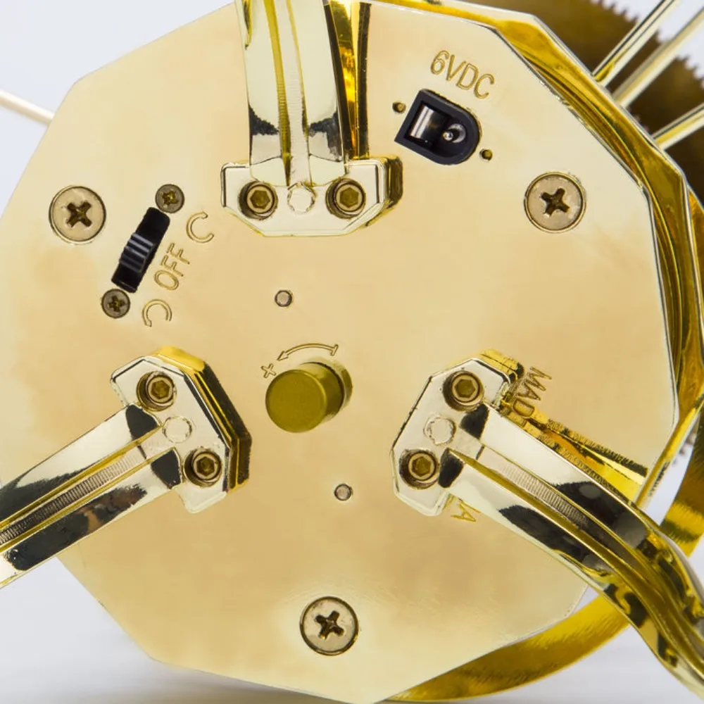 NF 200Pcs DIY 3D Metal Orrery  - Solar System Orrery review and price