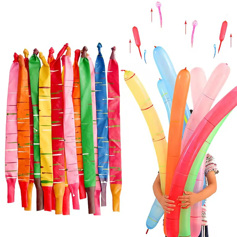 Propeller Balloons Aircraft Ba - Science And Invention review and price