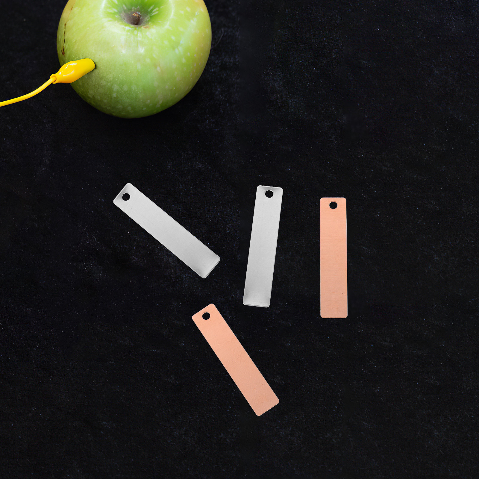 Fruit Battery Experiment Kit C - Science Kit review and price