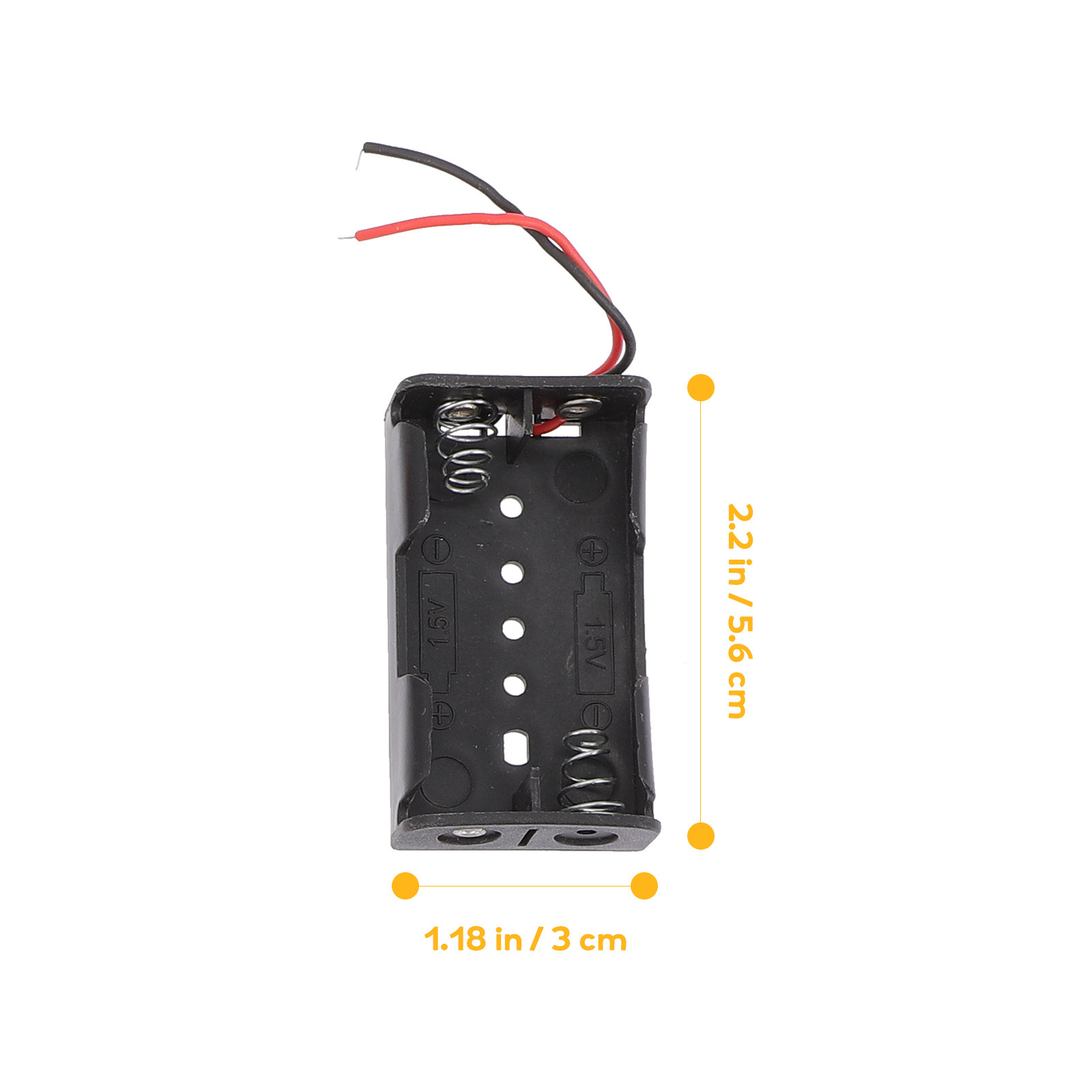DC Motor Kit 112Pcs Plastic Wh - Science Kit review and price