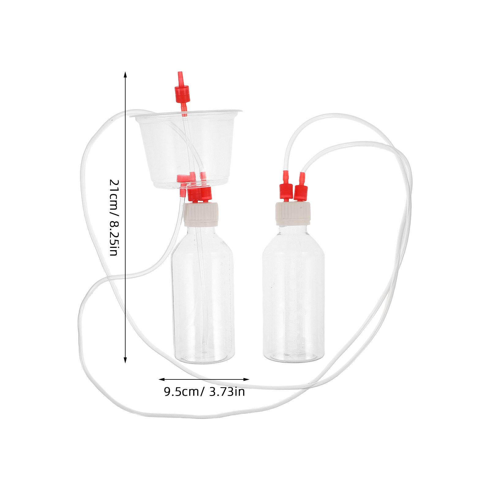 Kids Science Experiment Kit DI - Science And Invention review and price