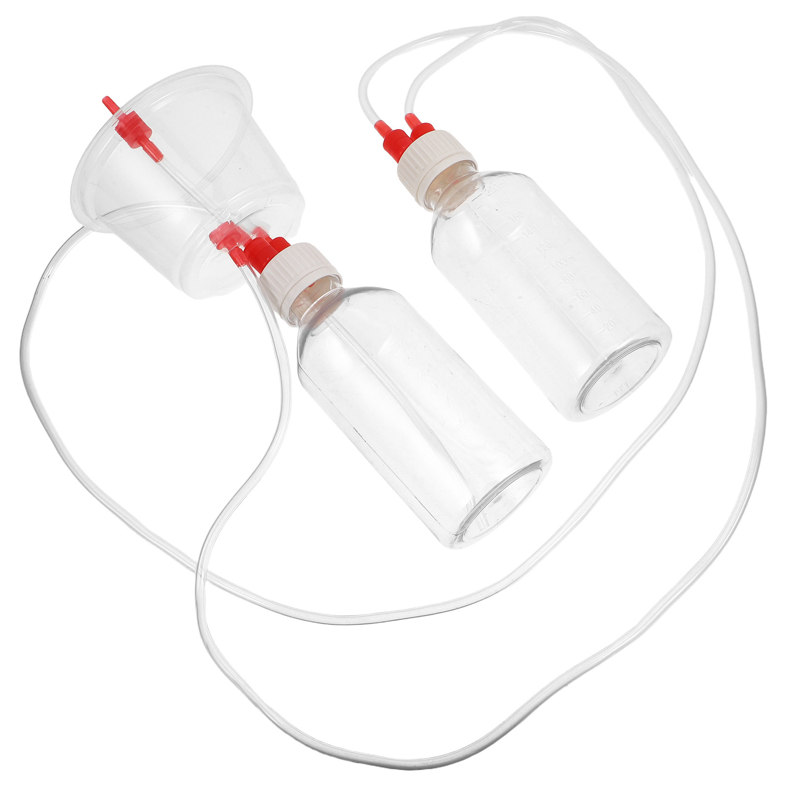 Kids Science Experiment Kit DI - Science And Invention review and price