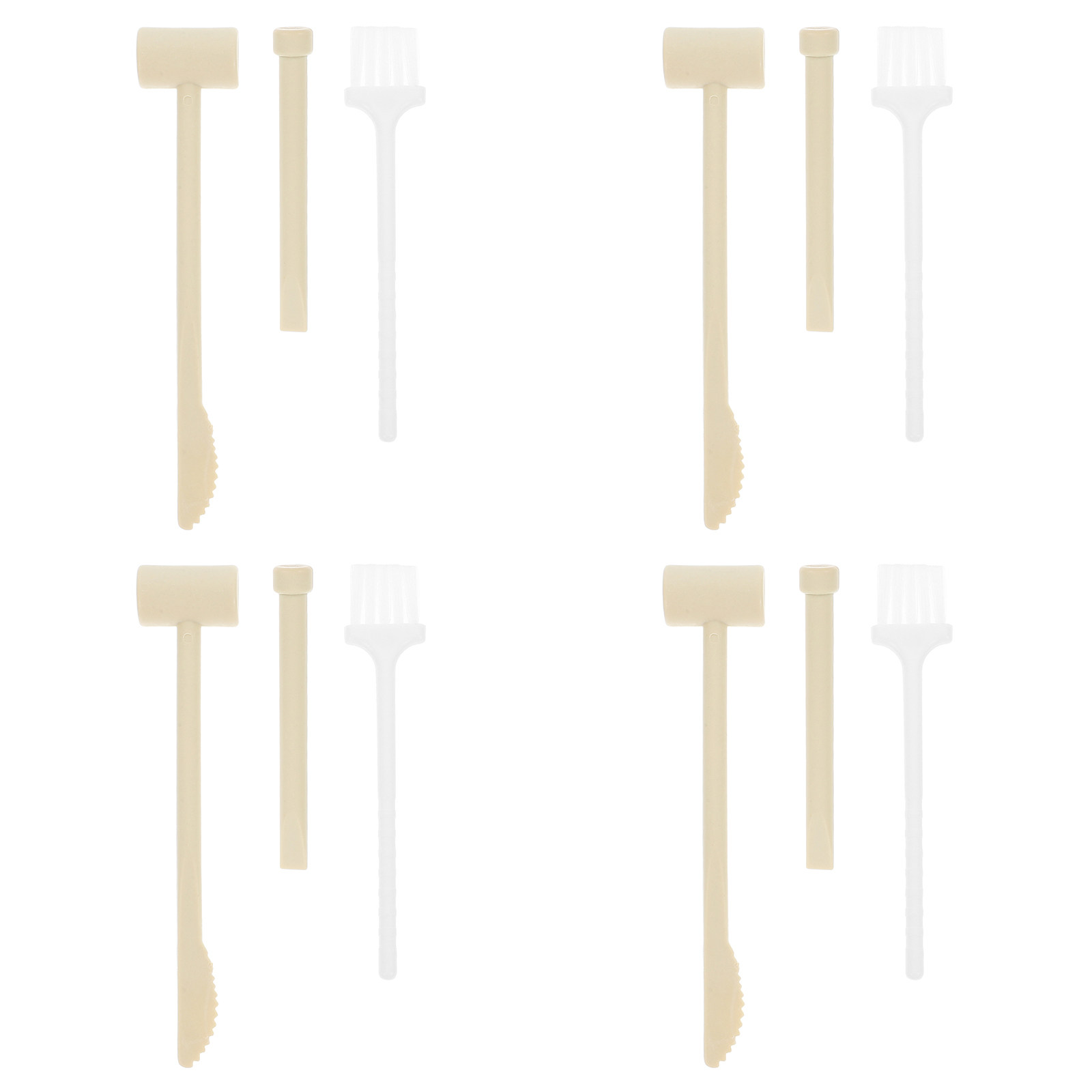 4Sets Kids Science Excavation  - Science Kit review and price