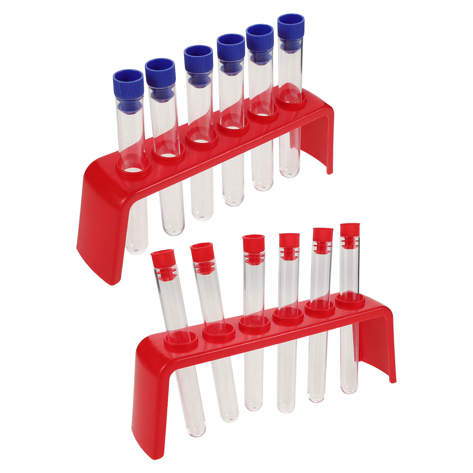 2Sets Children Science Test Tu - Science Kit review and price