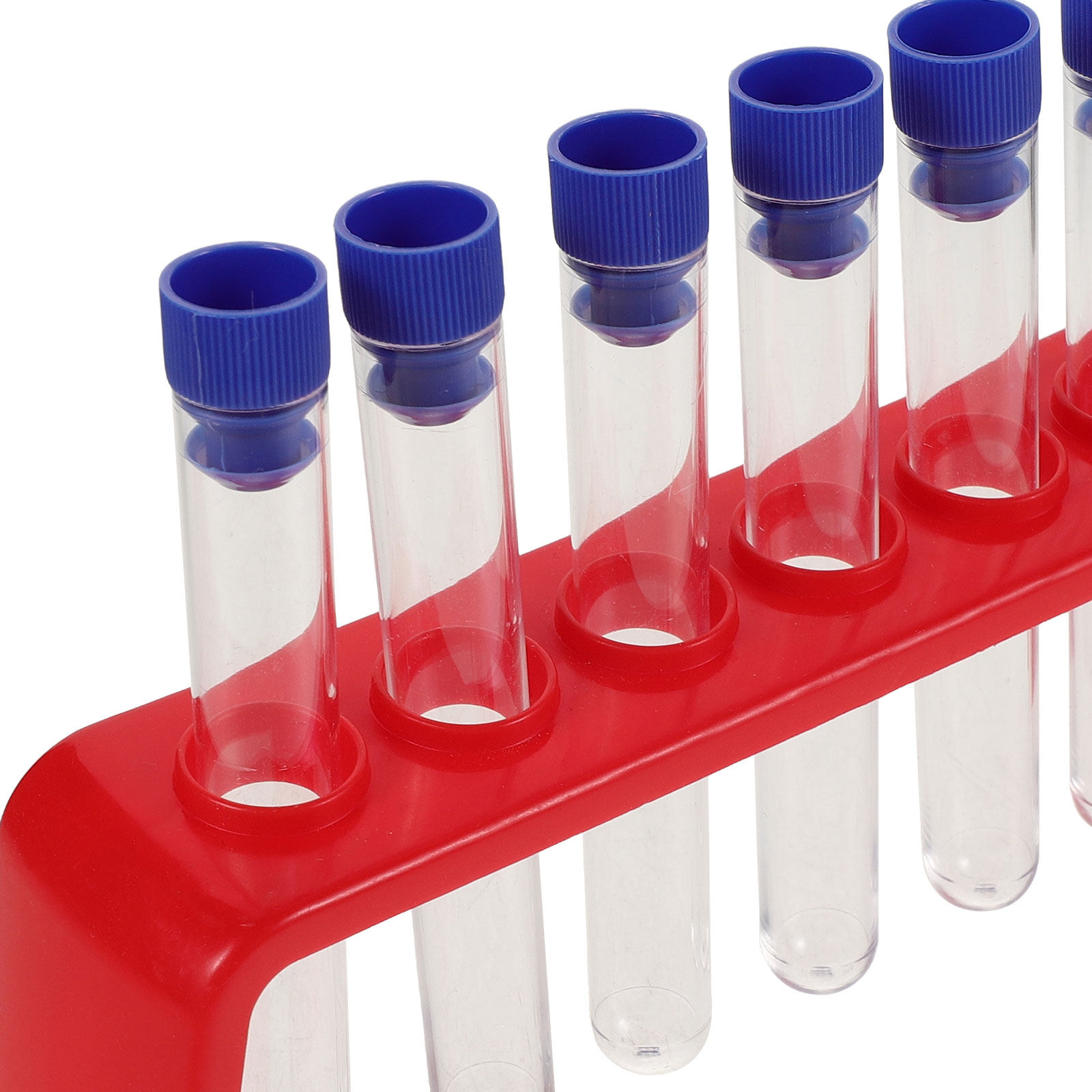 2Sets Children Science Test Tu - Science Kit review and price