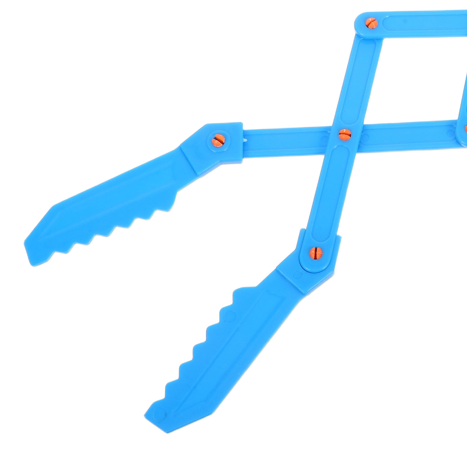 4Pcs Mechanical Hand Stem Kit  - Science Project Kit review and price
