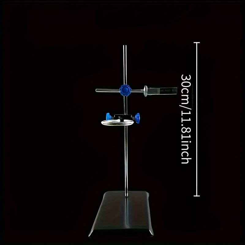 Home Distillation Apparatus Se - Science Kit review and price