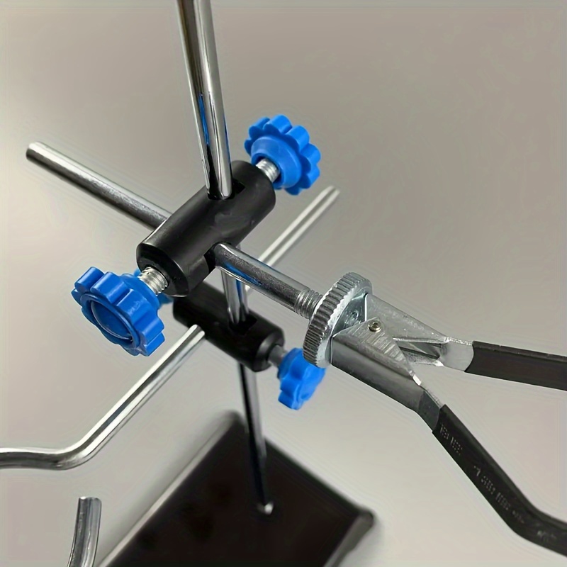 Home Distillation Apparatus Se - Science Kit review and price