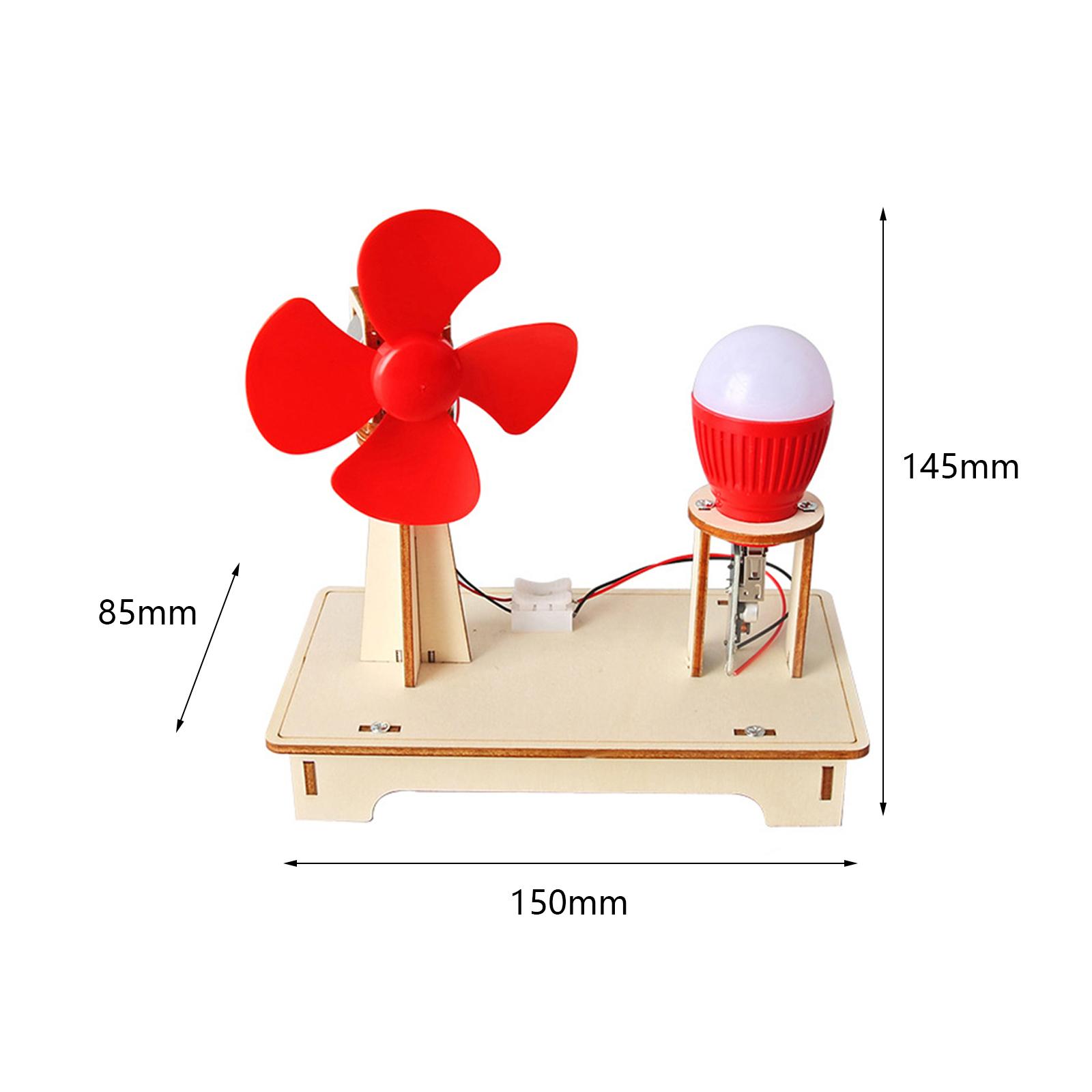 Science Kits for Children Age  - Science Kit review and price