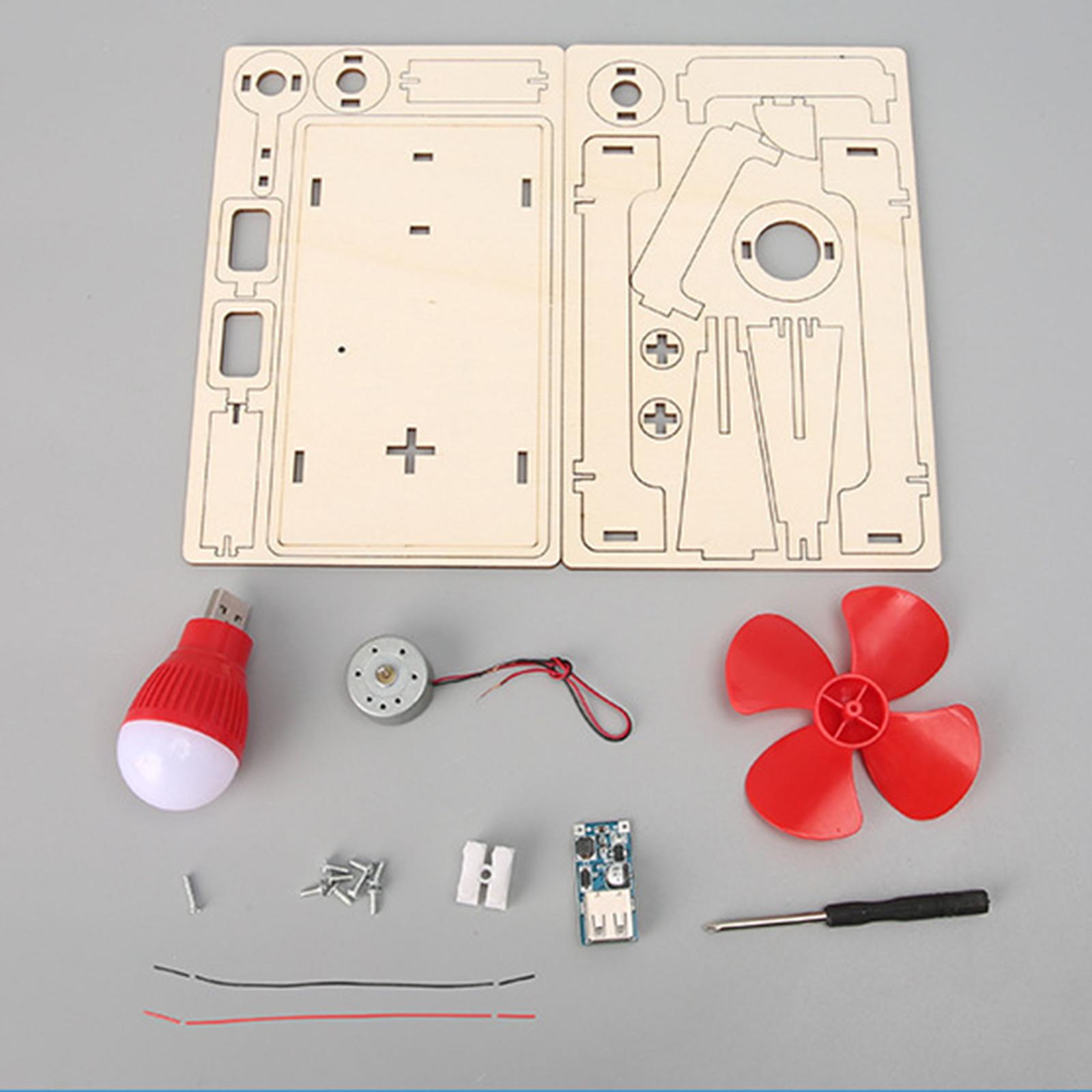 Science Kits for Children Age  - Science Kit review and price