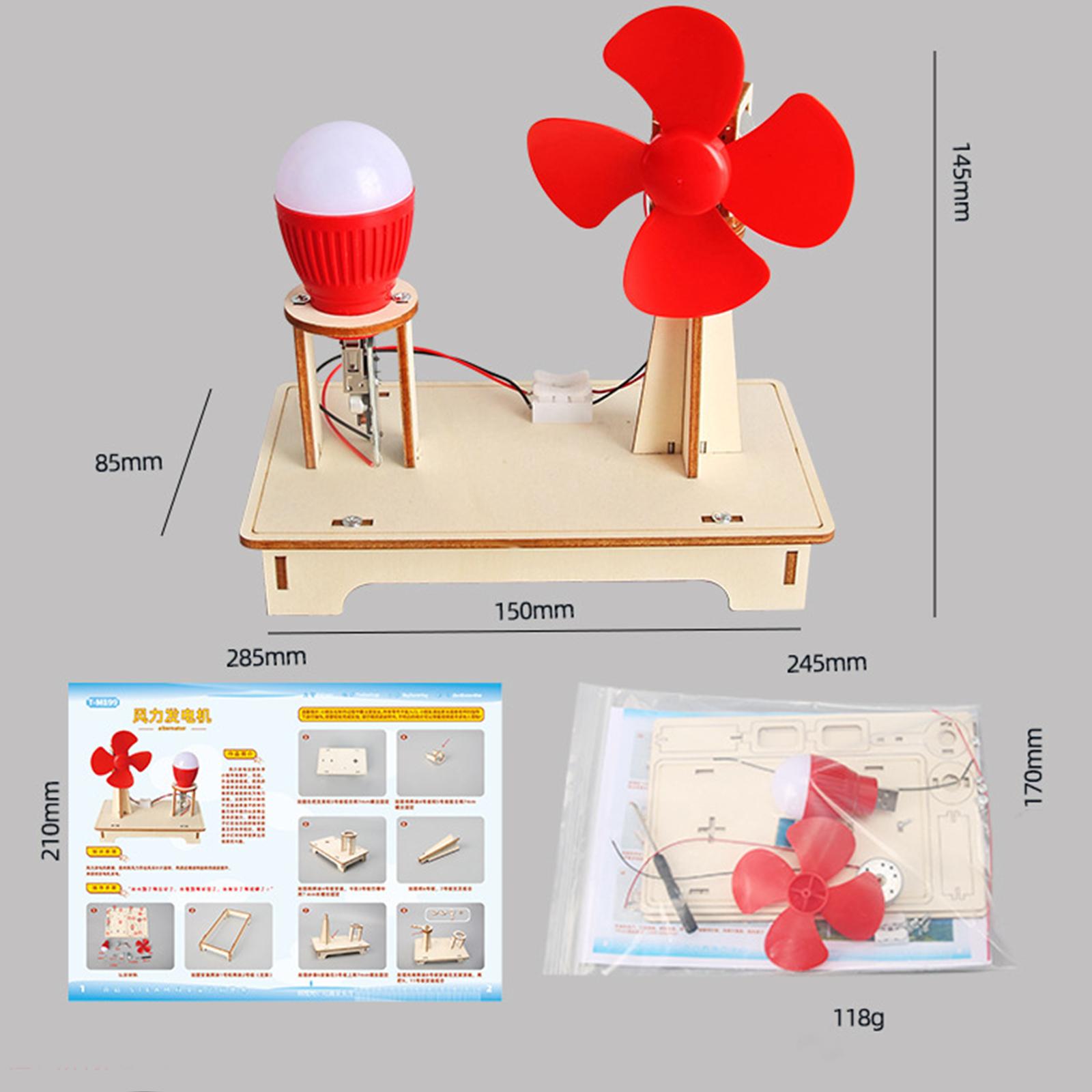 Science Kits for Children Age  - Science Kit review and price