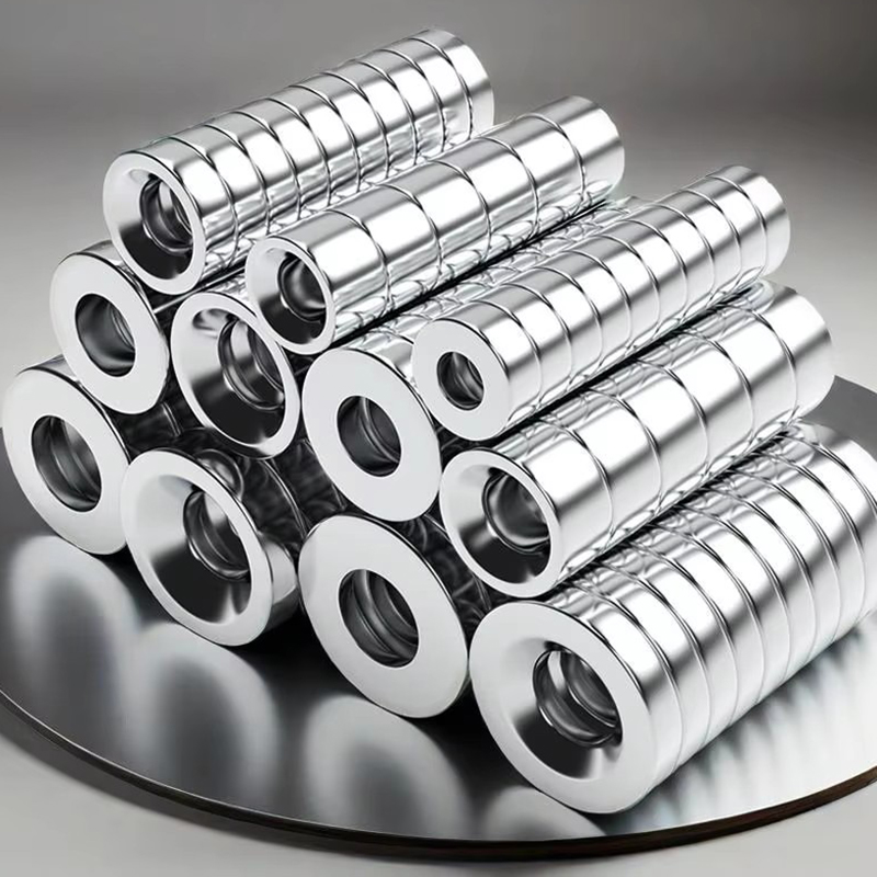 10-50Pcs with Countersunk 12x3 - Science And Invention review and price