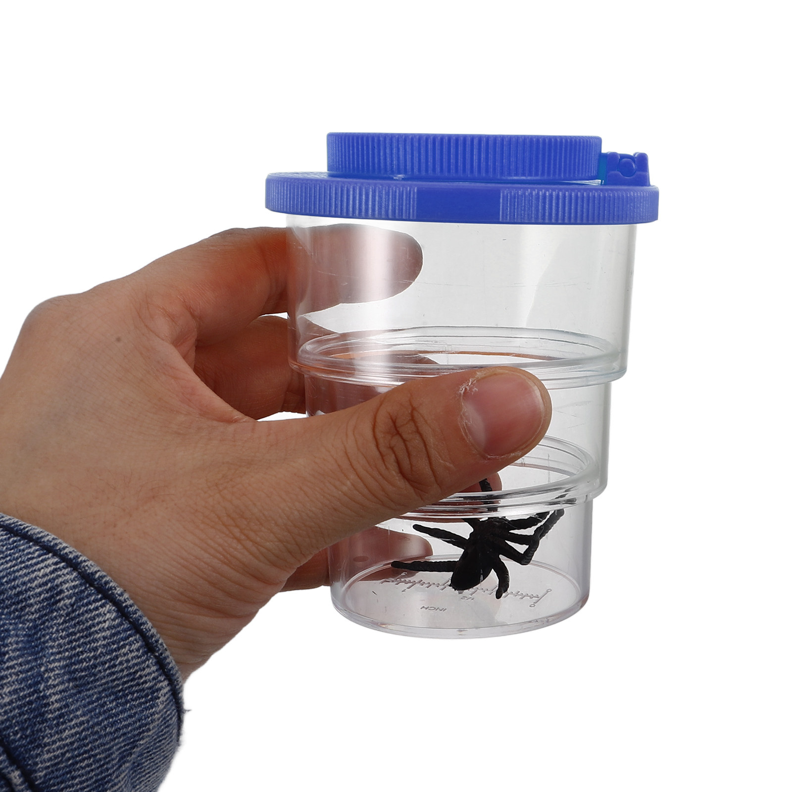 Three-Section Children's Magni - Science Kit review and price