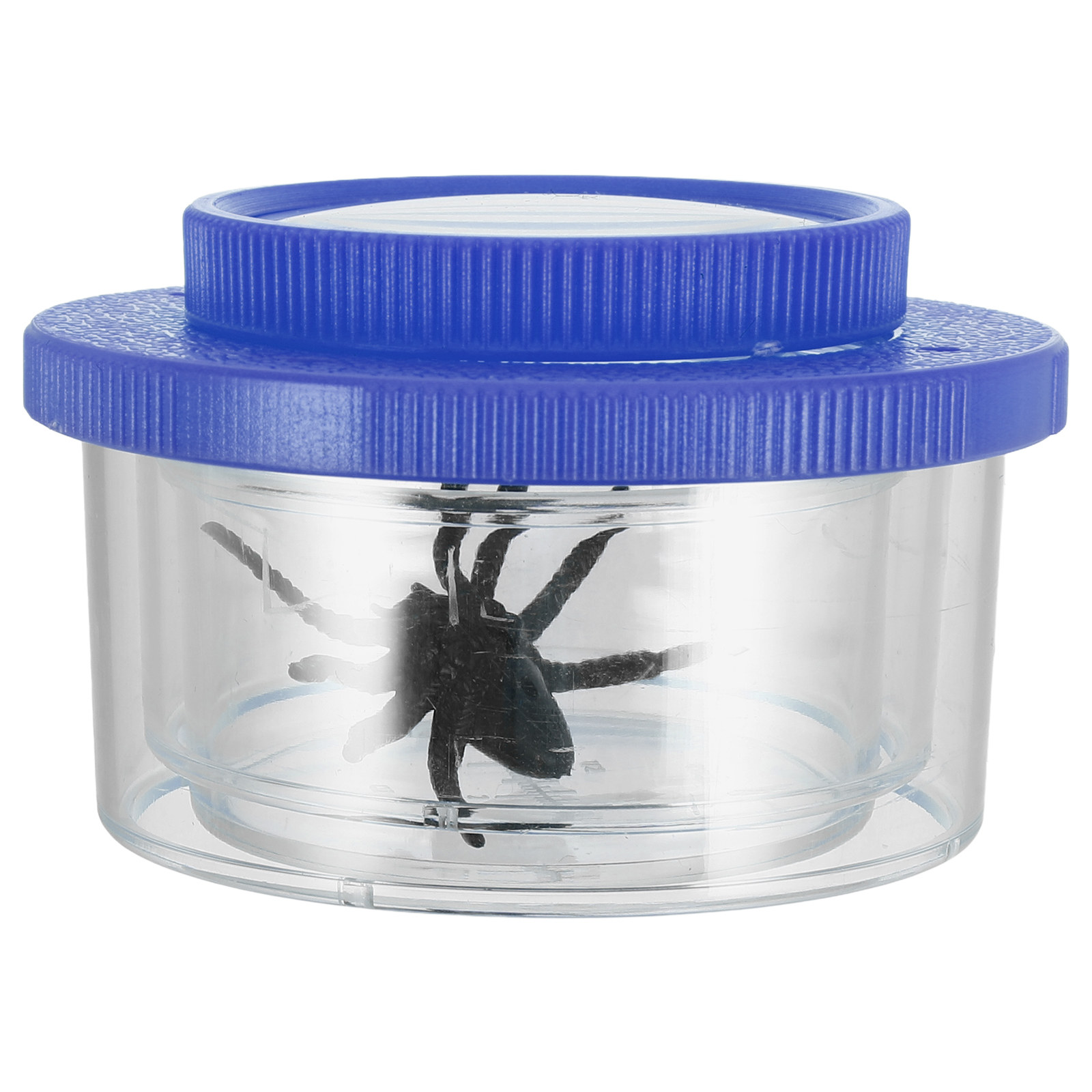 Three-Section Children's Magni - Science Kit review and price