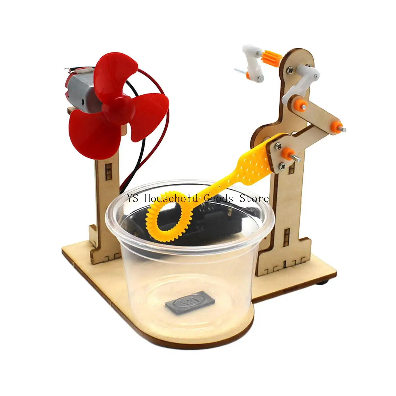 Science Experiment Toy Early L - Science And Invention review and price